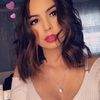ulloalondra
